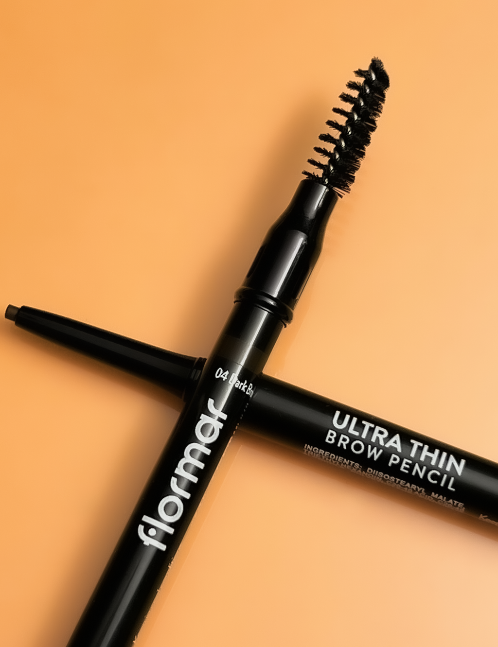 Flormar Ultra Thin Brow Pencil