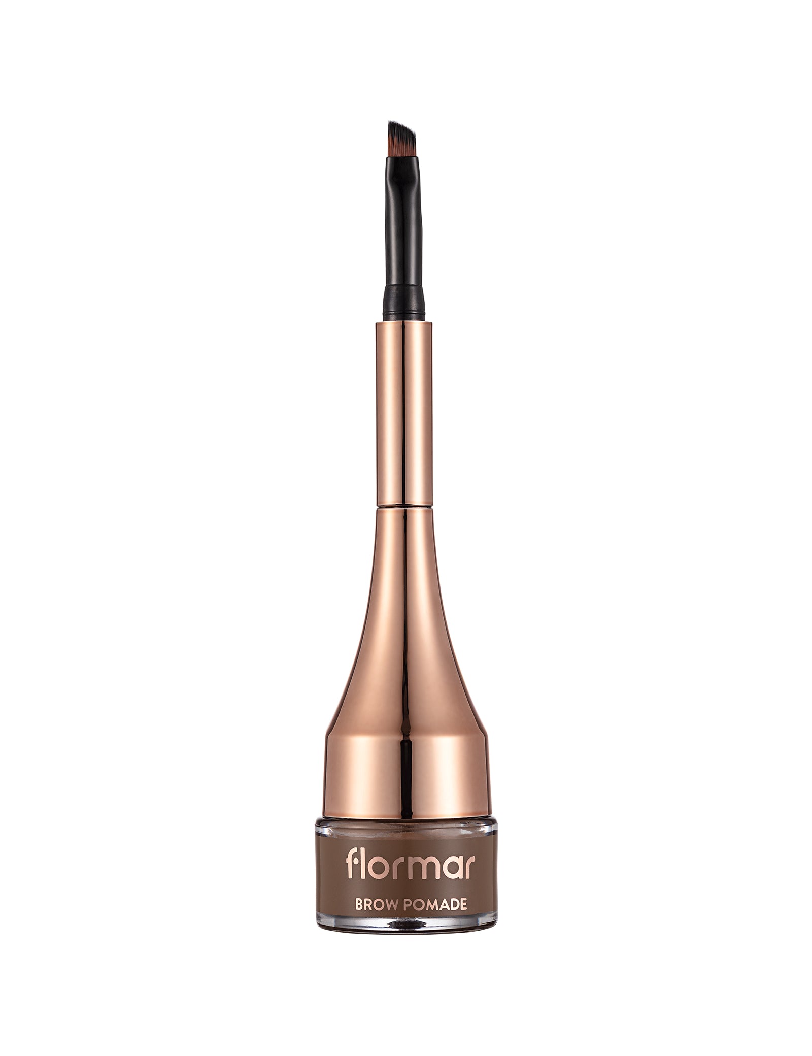 Flormar Brow Pomade