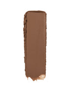 Flormar Brow Pomade