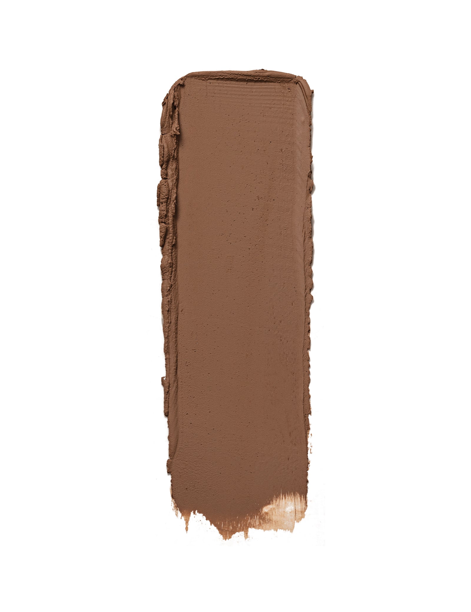 Flormar Brow Pomade