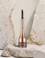 Flormar Brow Pomade - 001 Beige