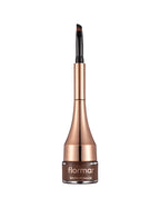 Flormar Brow Pomade