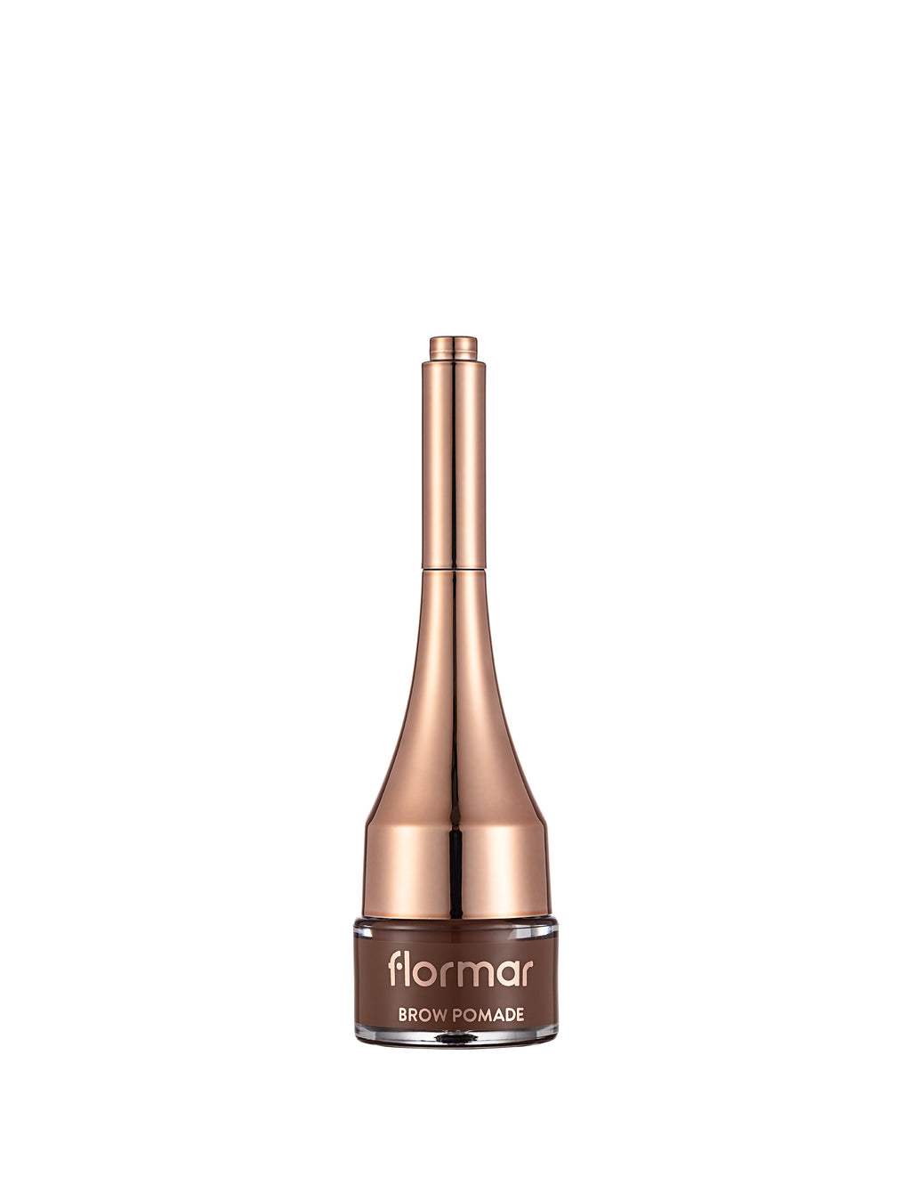 Flormar Brow Pomade