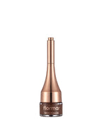 Flormar Brow Pomade