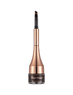Flormar Brow Pomade
