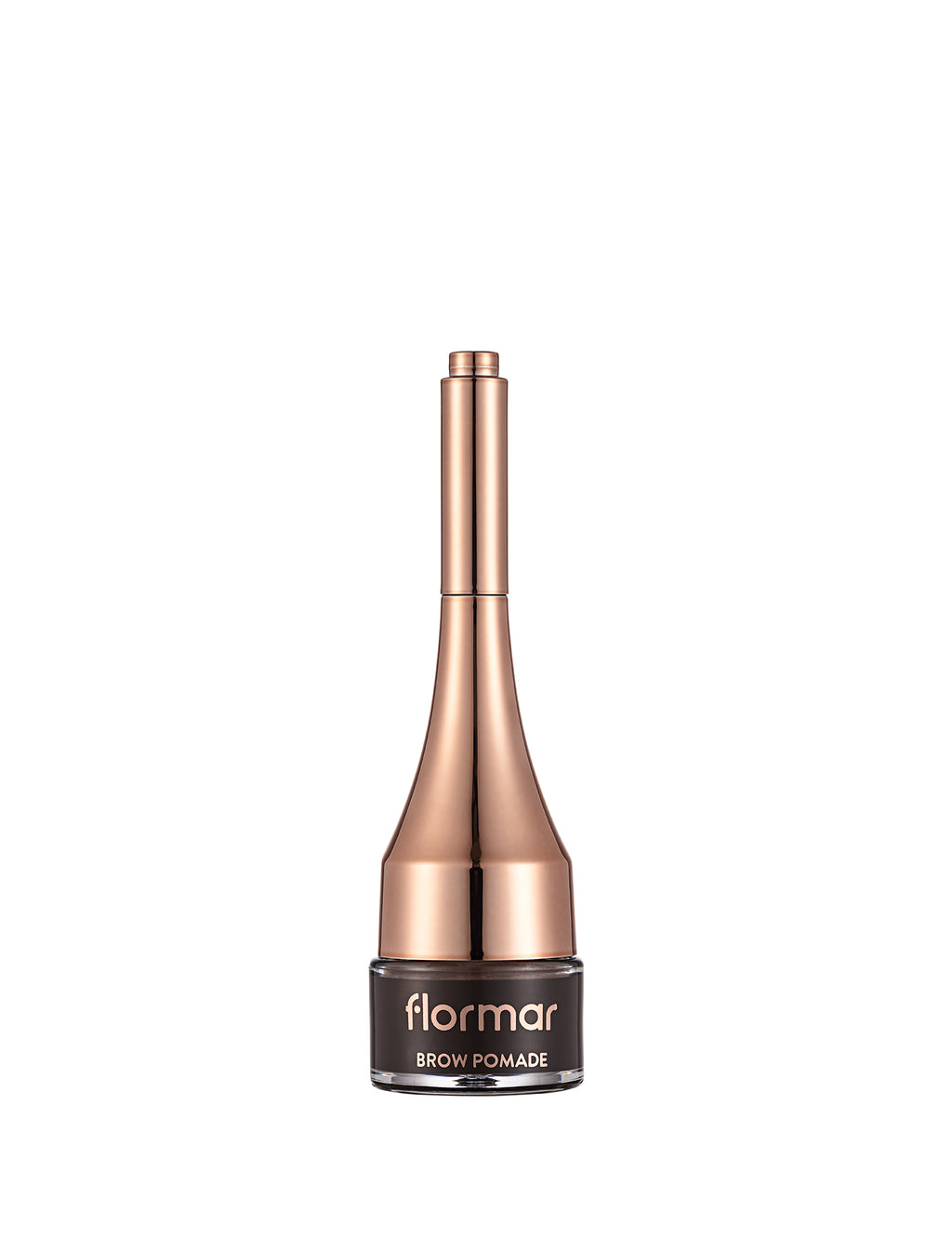 Flormar Brow Pomade