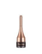 Flormar Brow Pomade
