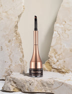 Flormar Brow Pomade - 004 Dark Brown