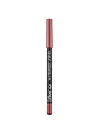 Flormar Waterproof Lipliner