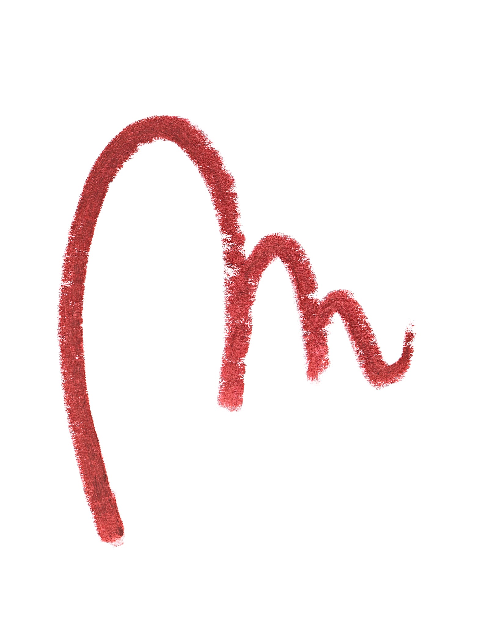 Flormar Waterproof Lipliner 201 Naturally