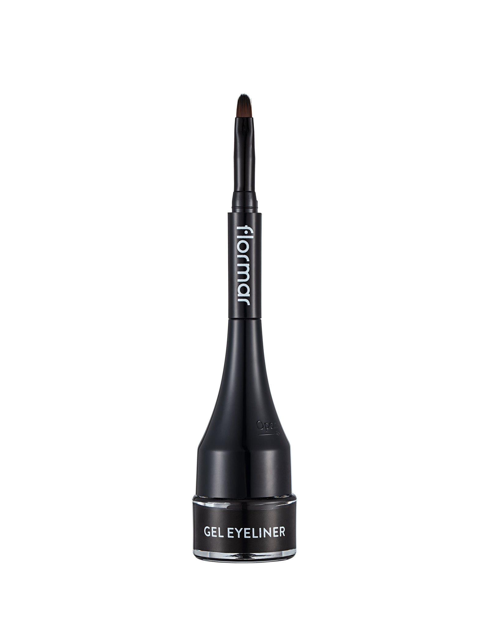 Flormar Gel Eyeliner