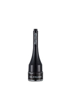 Flormar Gel Eyeliner Gel Black