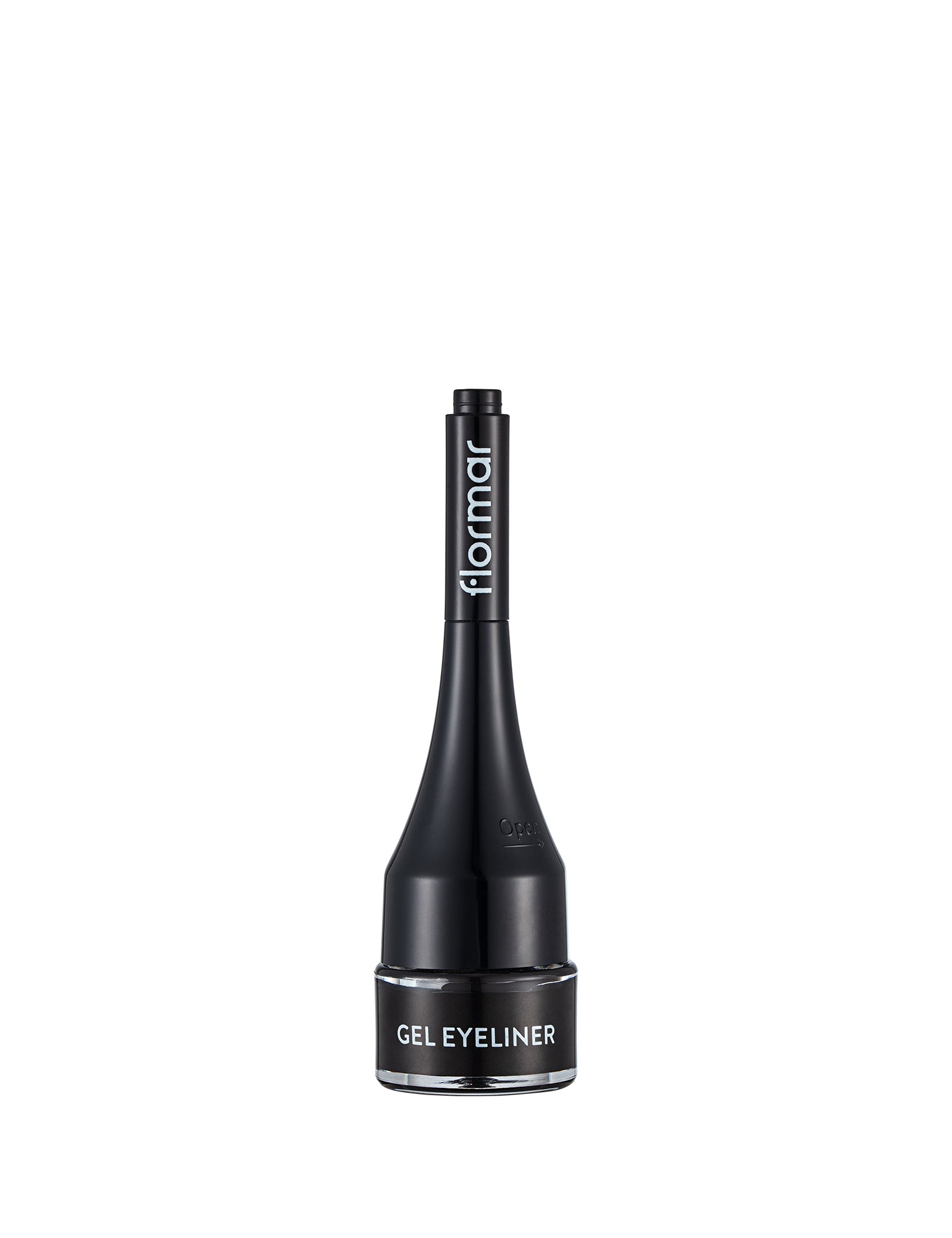 Flormar Gel Eyeliner