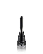 Flormar Gel Eyeliner Gel Black