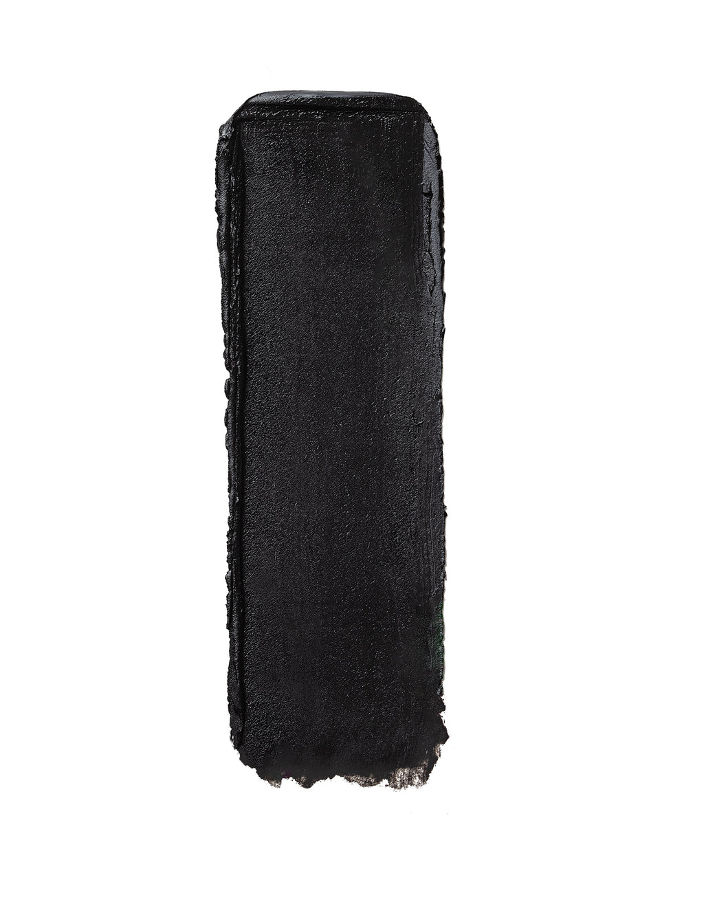 Flormar Gel Eyeliner Gel Black