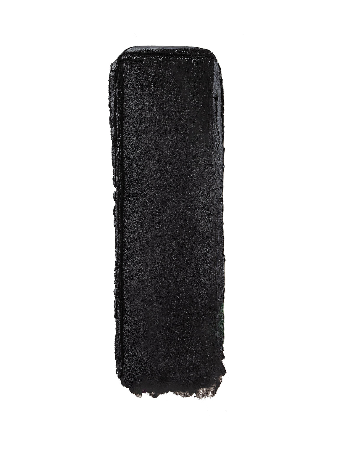 Flormar Gel Eyeliner Gel Black - 001 Gel Black