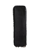 Flormar Gel Eyeliner Gel Black