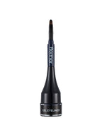 Flormar Gel Eyeliner Gel Black