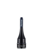 Flormar Gel Eyeliner Gel Black