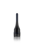 Flormar Gel Eyeliner Gel Black