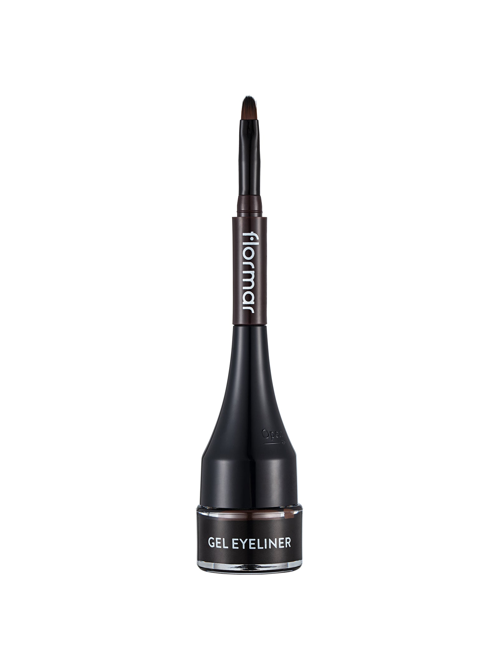 Flormar Gel Eyeliner