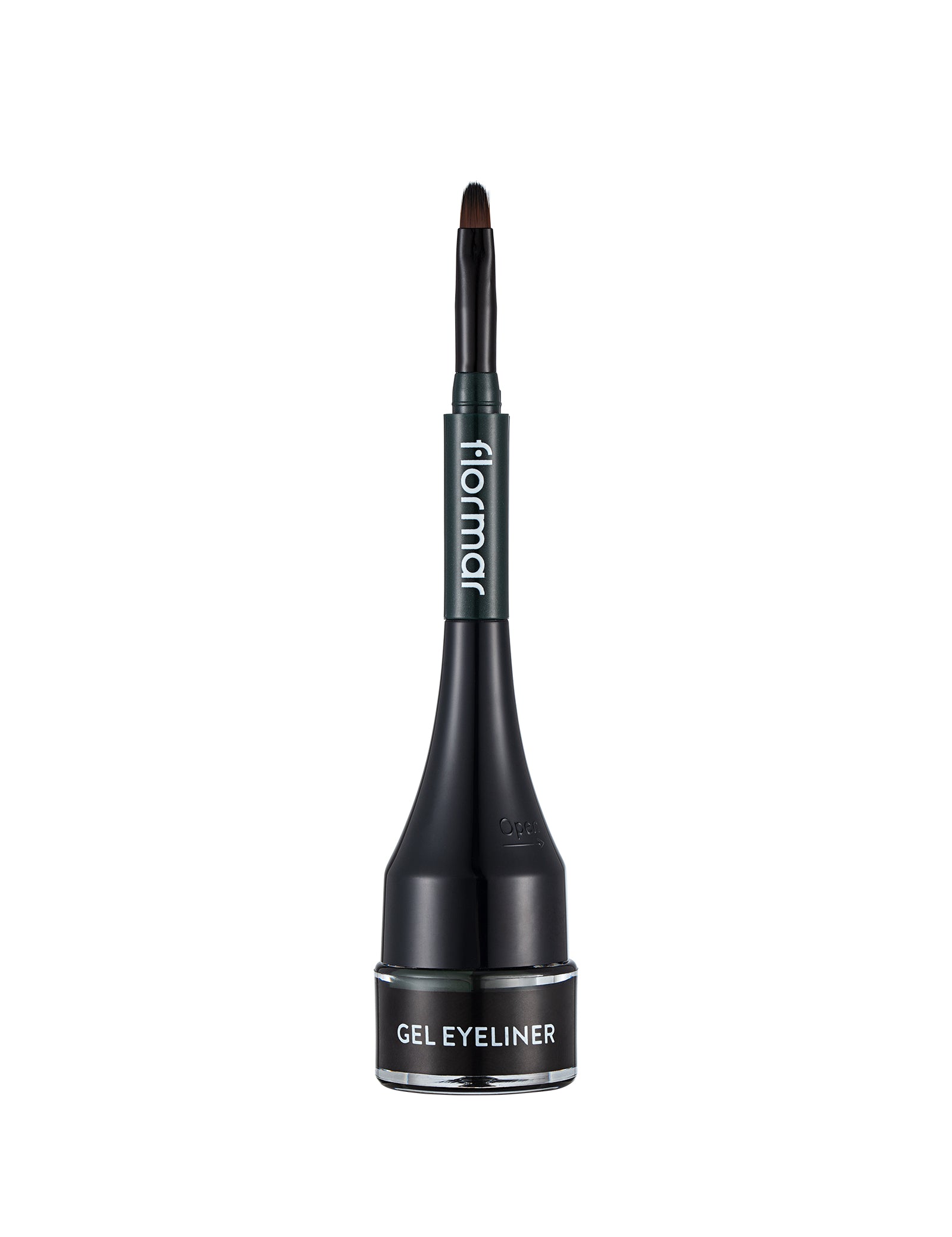 Flormar Gel Eyeliner