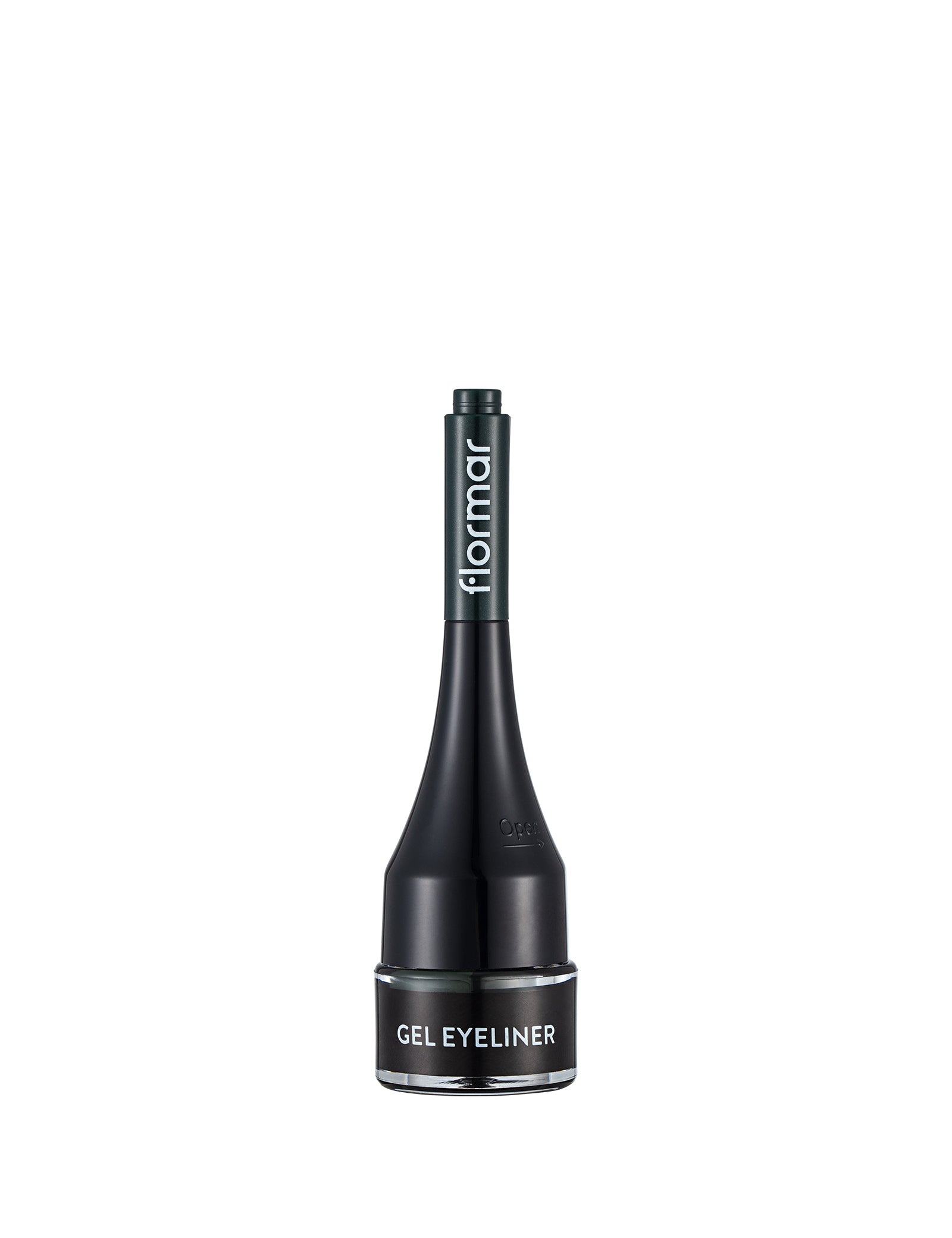 Flormar Gel Eyeliner