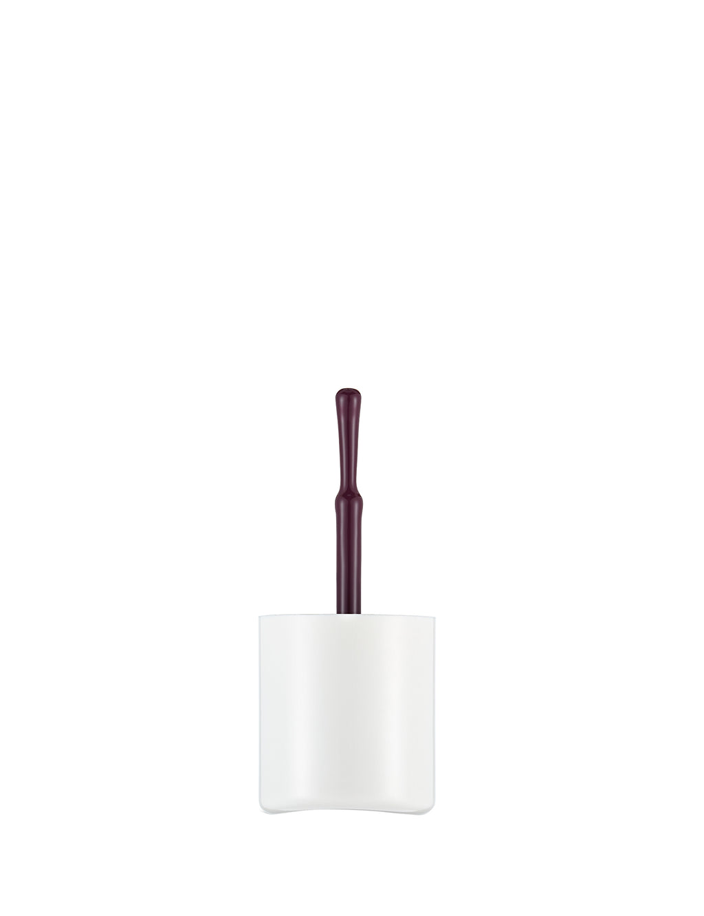 Flormar Full Color Nail Enamel – finish