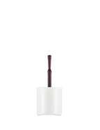 Flormar Full Color Nail Enamel – finish