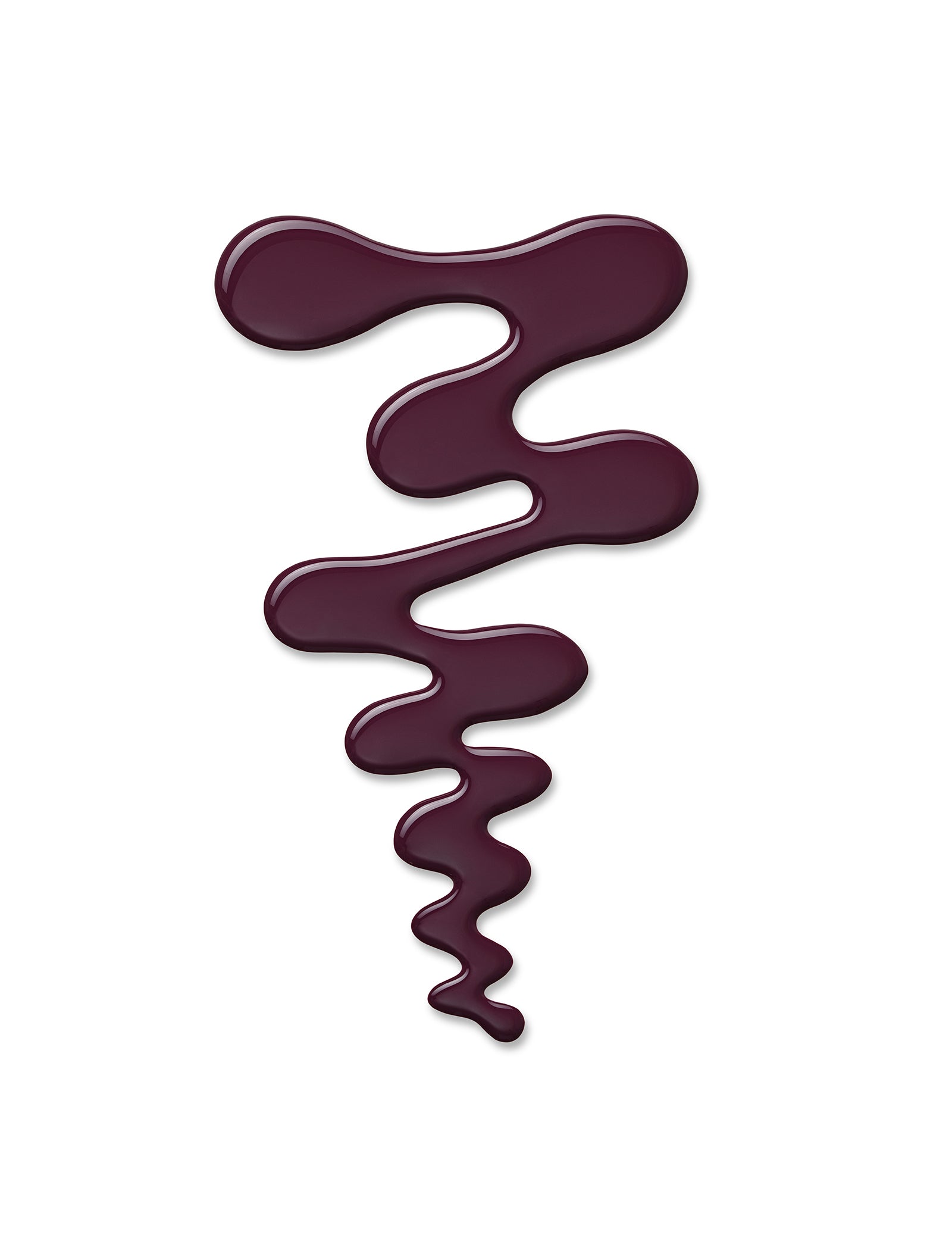 Flormar Full Color Nail Enamel Fc01