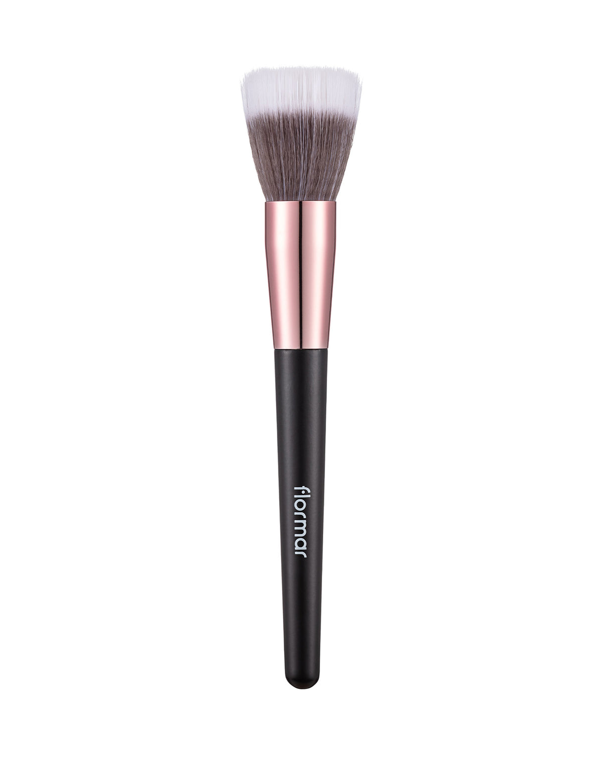 Flormar Foundation Brush - 001 Oundation Brush Redesign Brs
