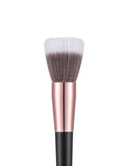 Flormar Foundation Brush