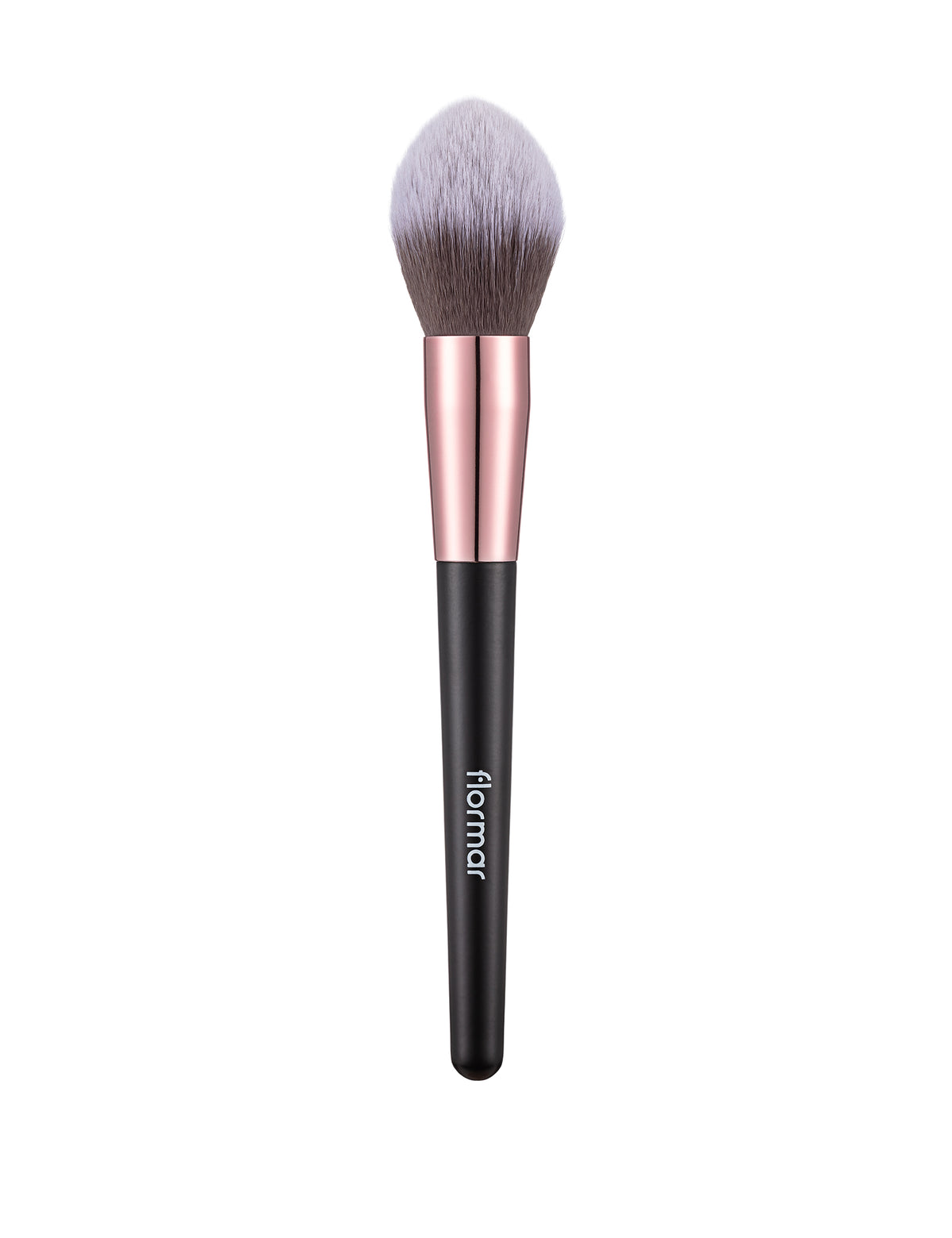Flormar Powder Brush - 002 Owder Brush Redesign