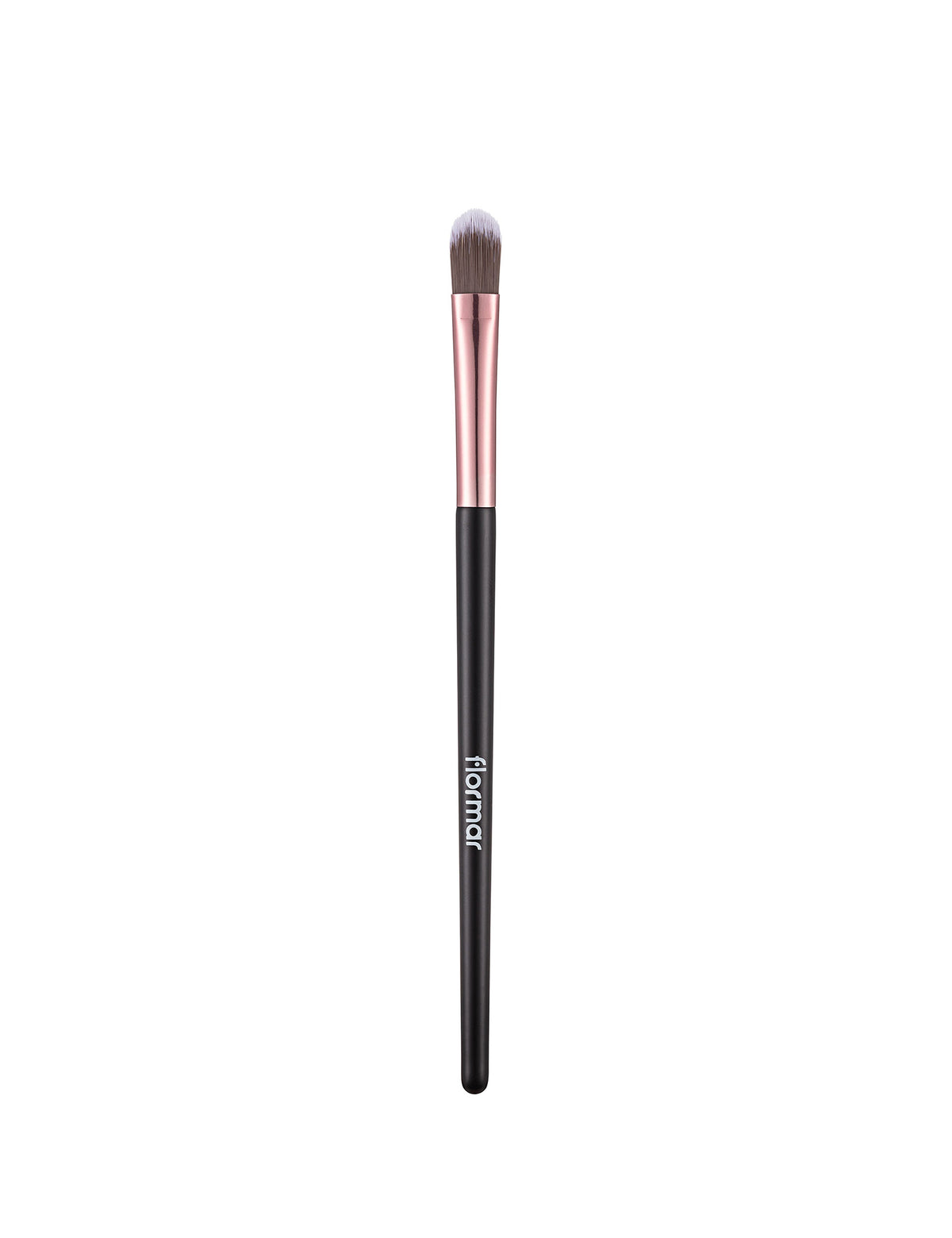 Flormar Concealer Brush - 007 Oncealer Brush Redesign