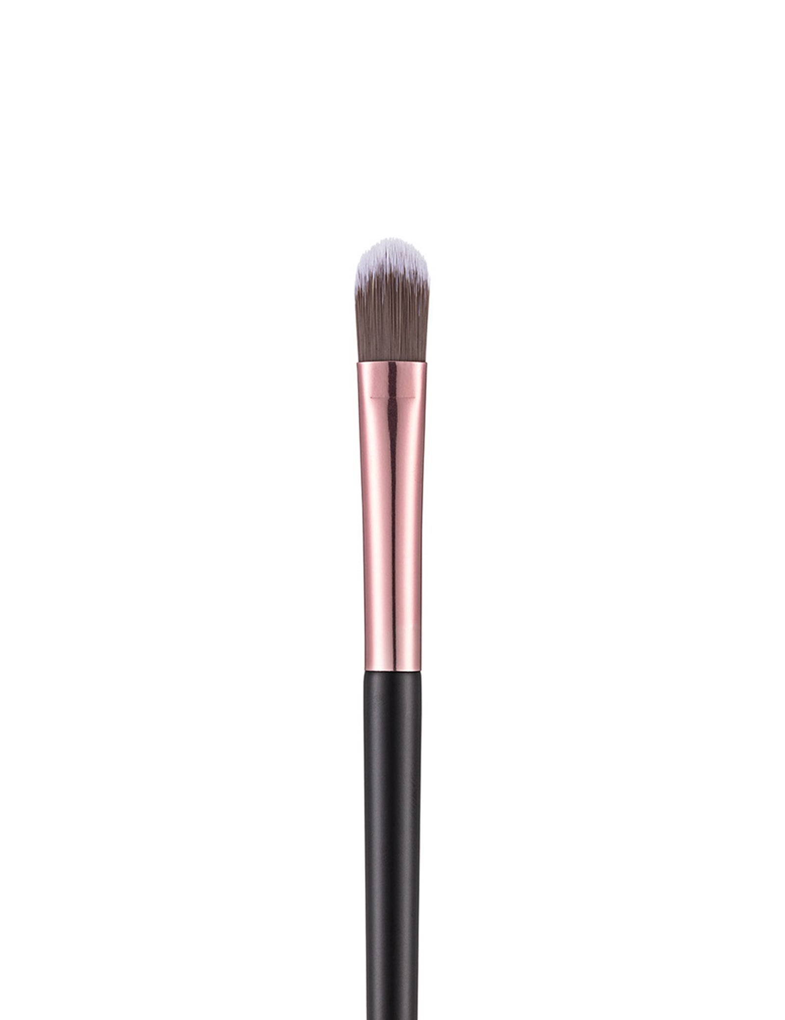 Flormar Concealer Brush