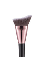 Flormar Contour Brush - 009 Ontour Brush Brs
