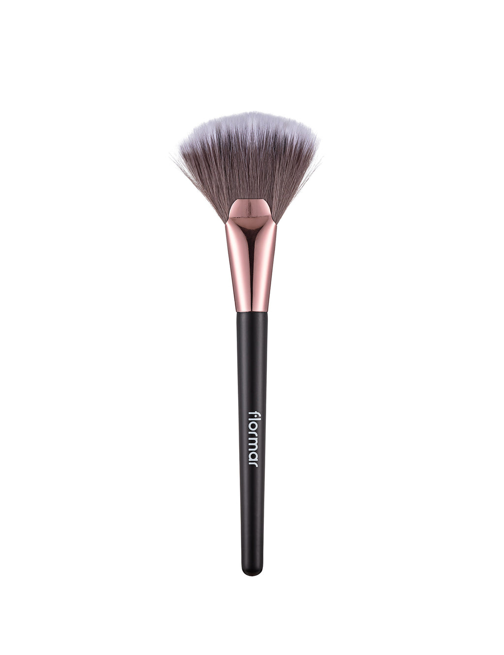 Flormar Fan Brush
