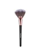 Flormar Fan Brush