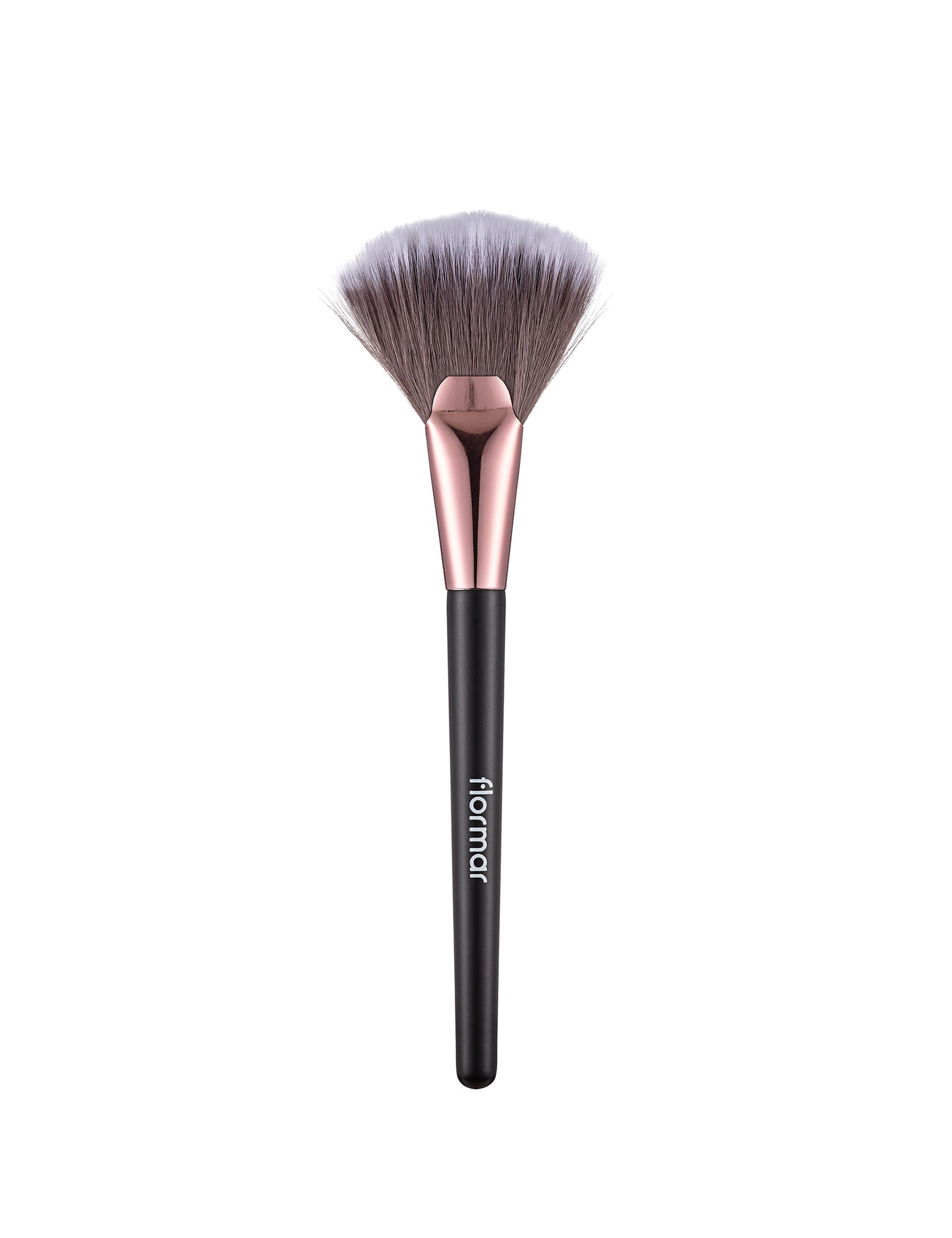 Flormar Fan Brush