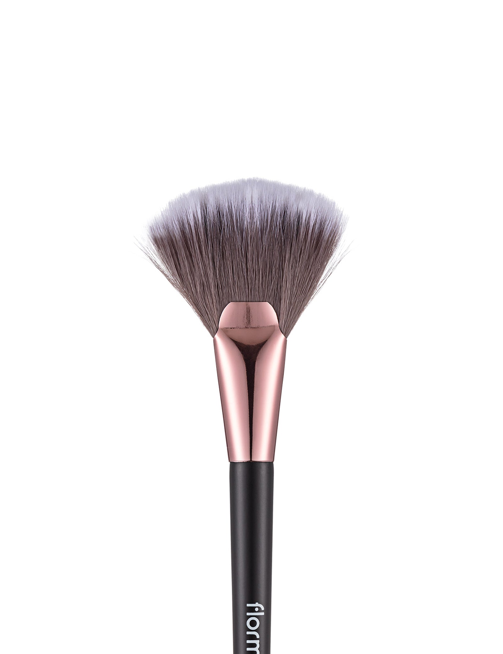 Flormar Fan Brush