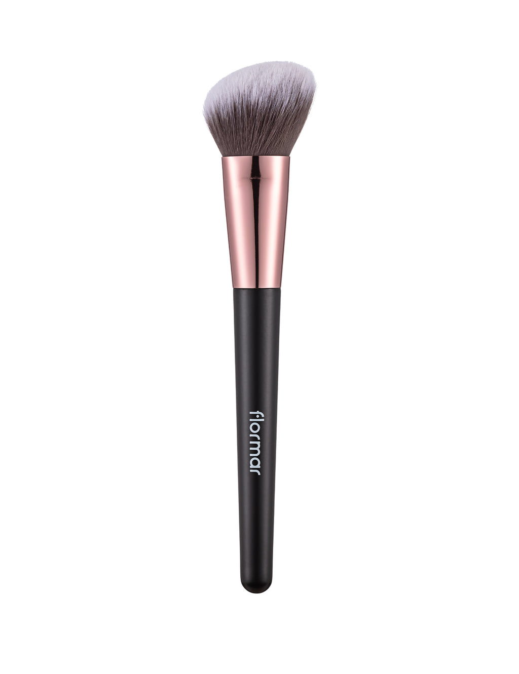 Flormar Makeup Brush Set