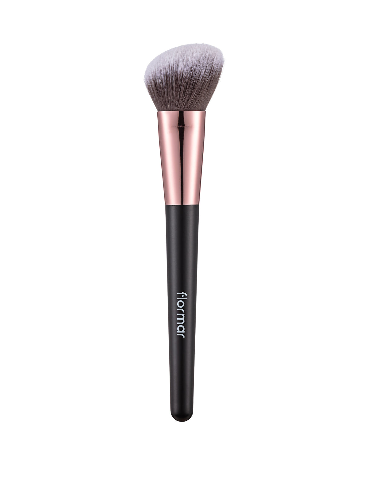 Flormar Makeup Brush Set - 012 Akeup Brush Set