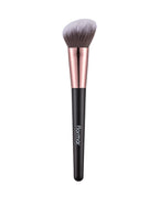 Flormar Makeup Brush Set
