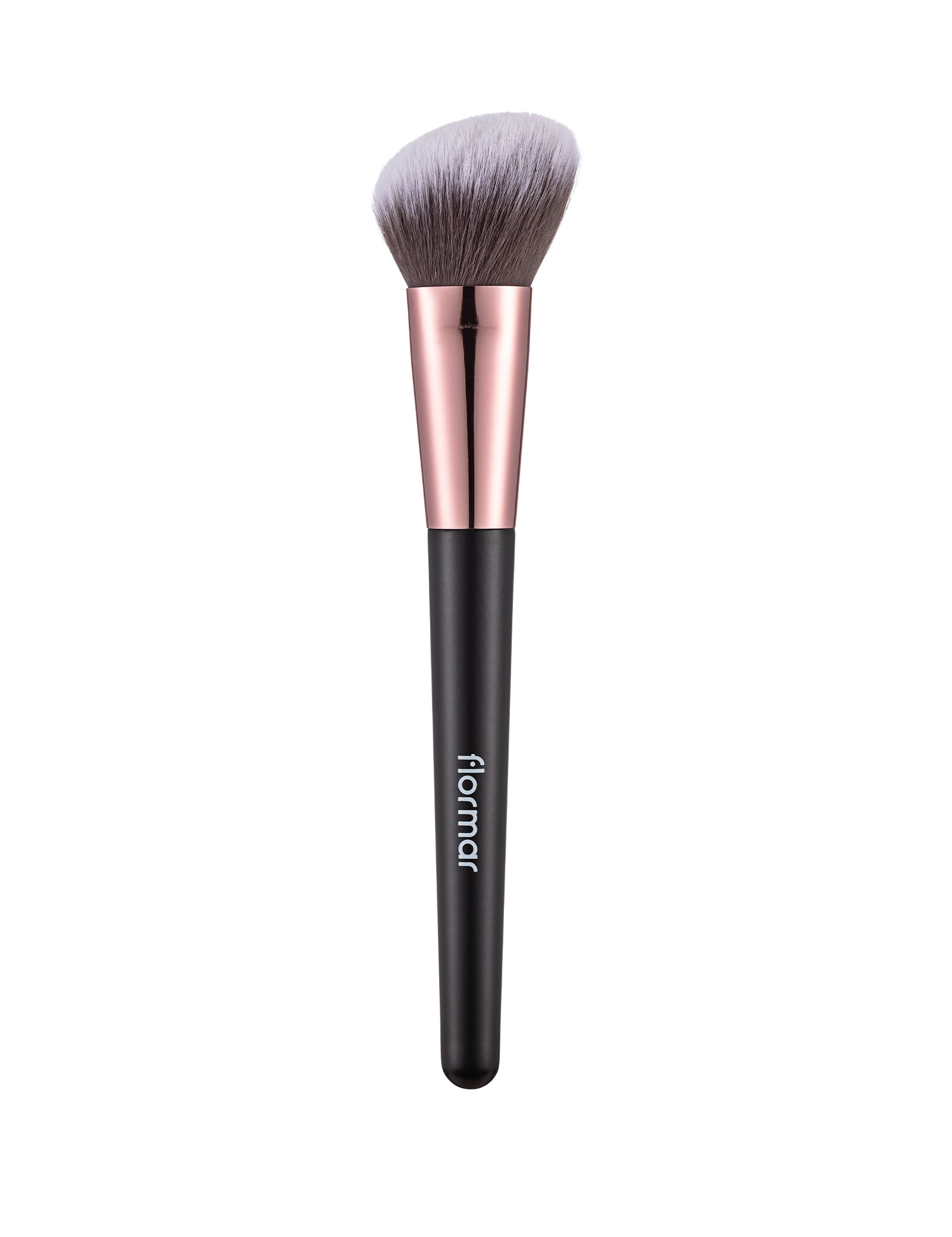 Flormar Makeup Brush Set