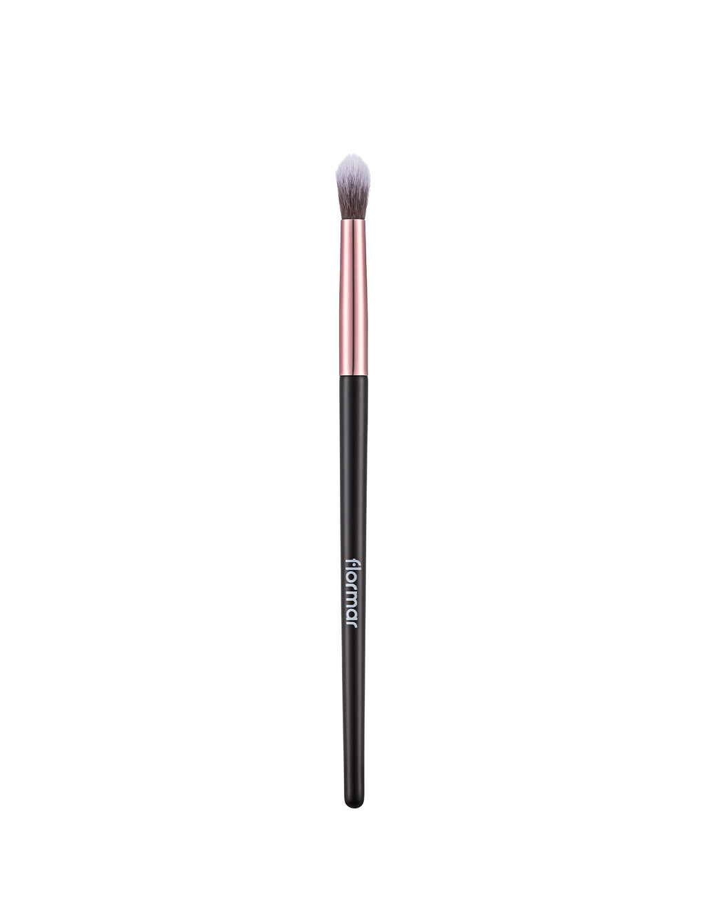 Flormar Makeup Brush Set - 012 Akeup Brush Set