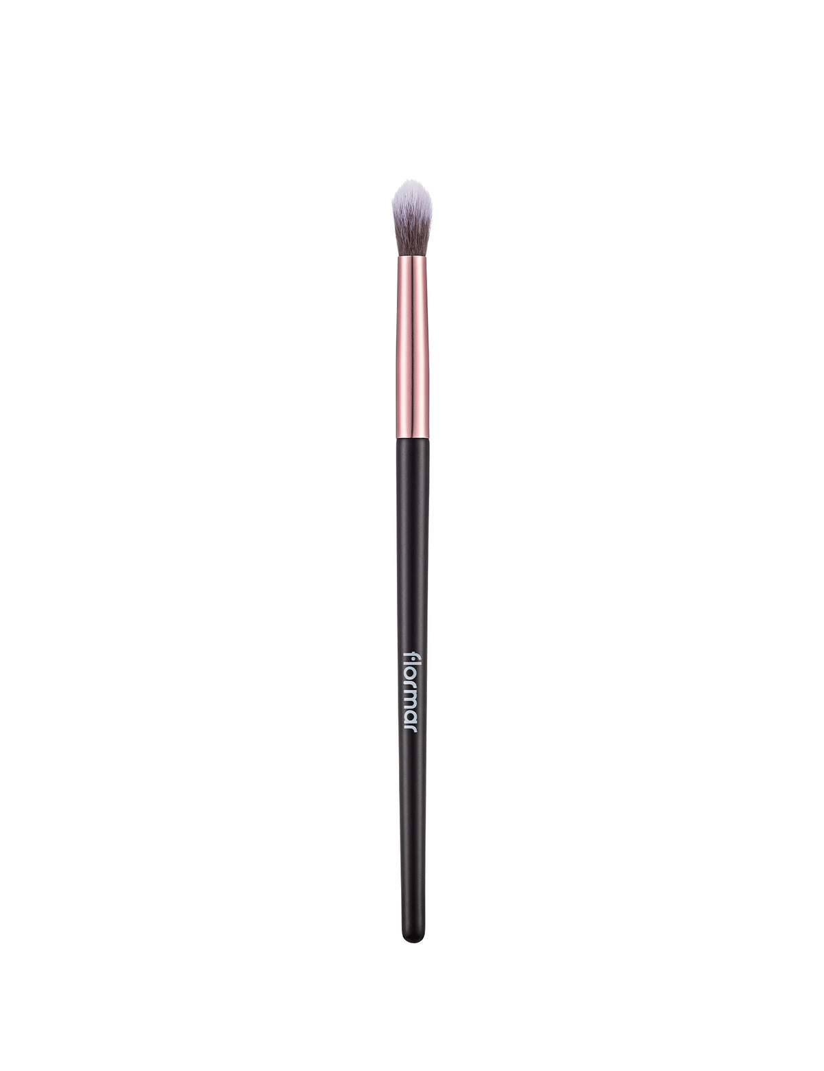 Flormar Makeup Brush Set - 012 Akeup Brush Set