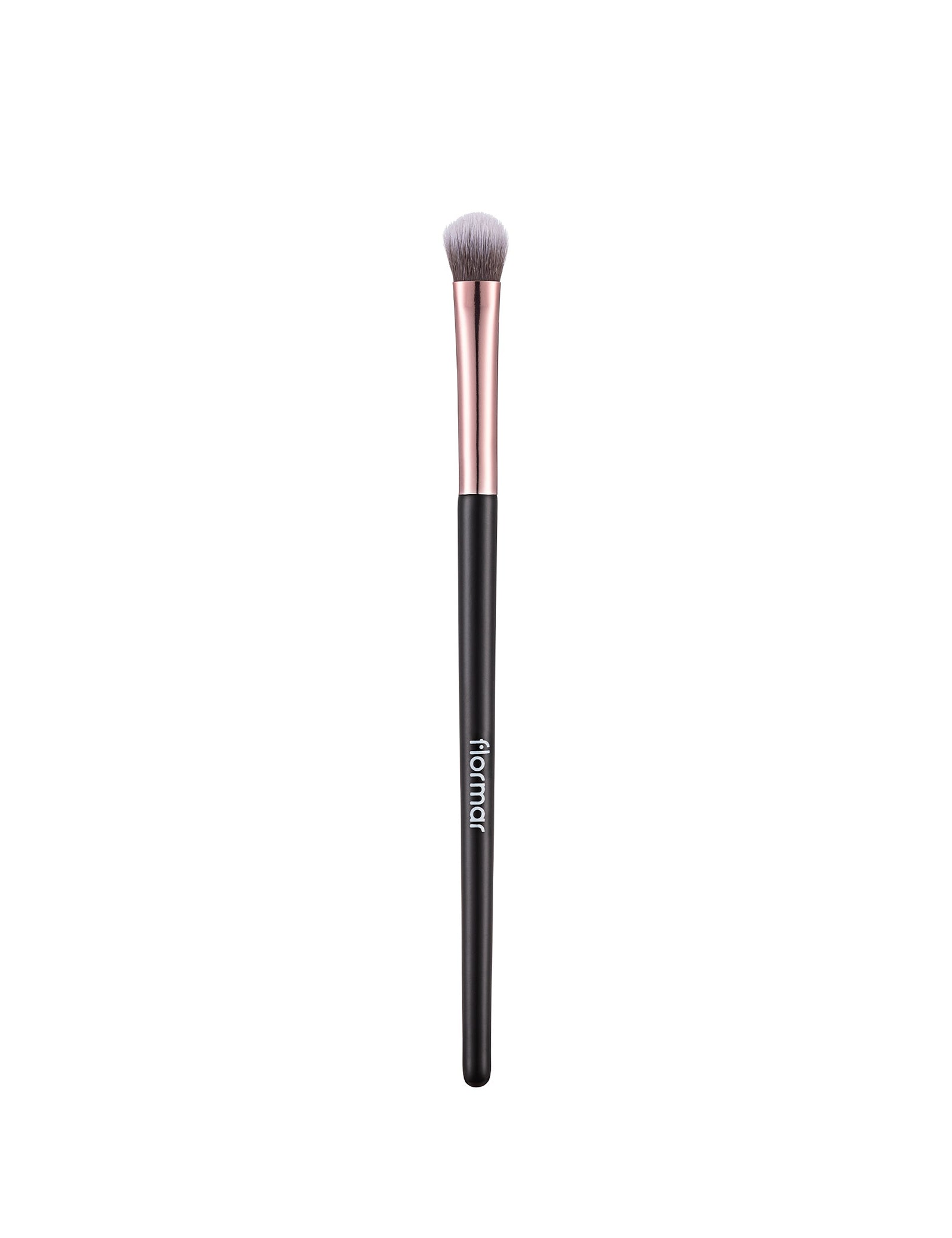 Flormar Eyeshadow Brush