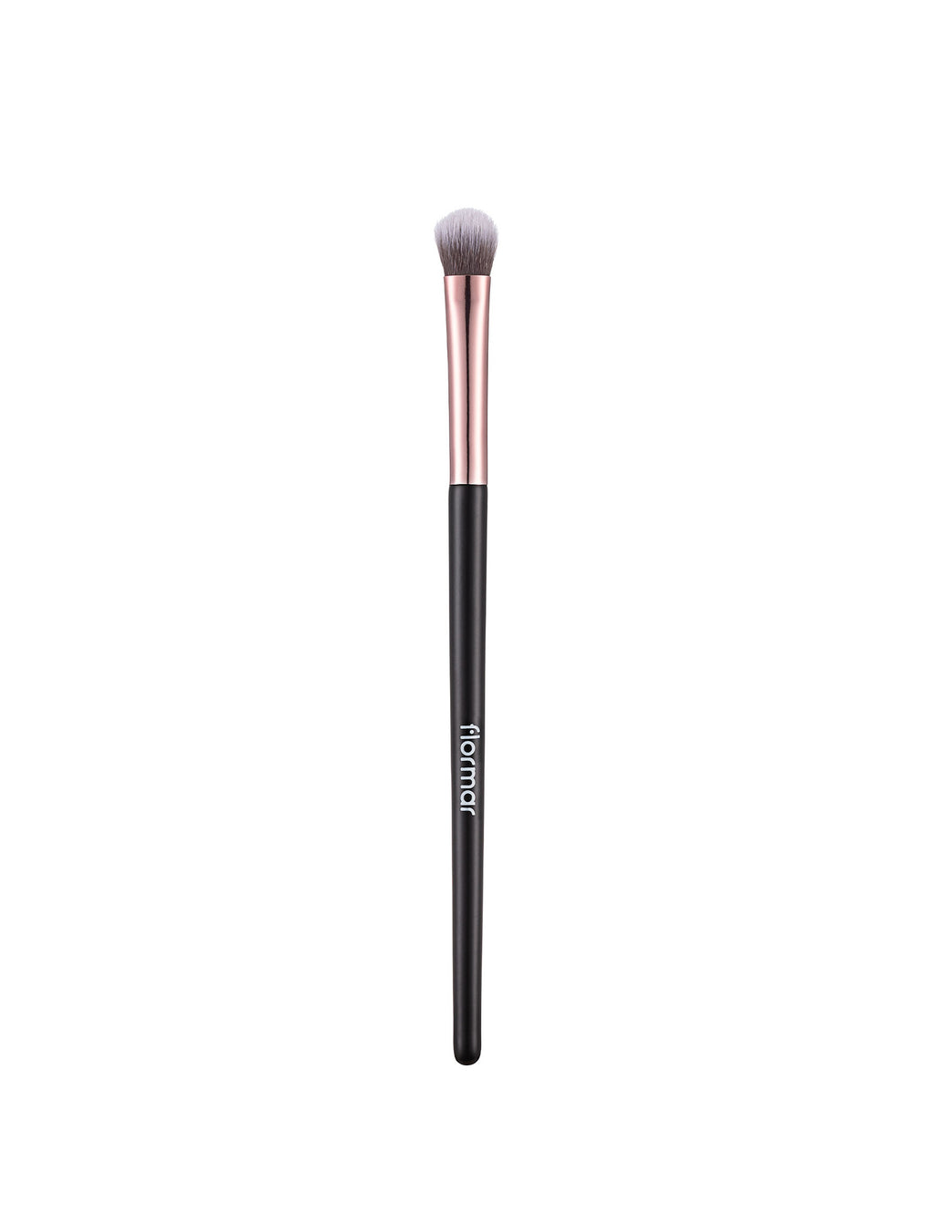 Flormar Eyeshadow Brush