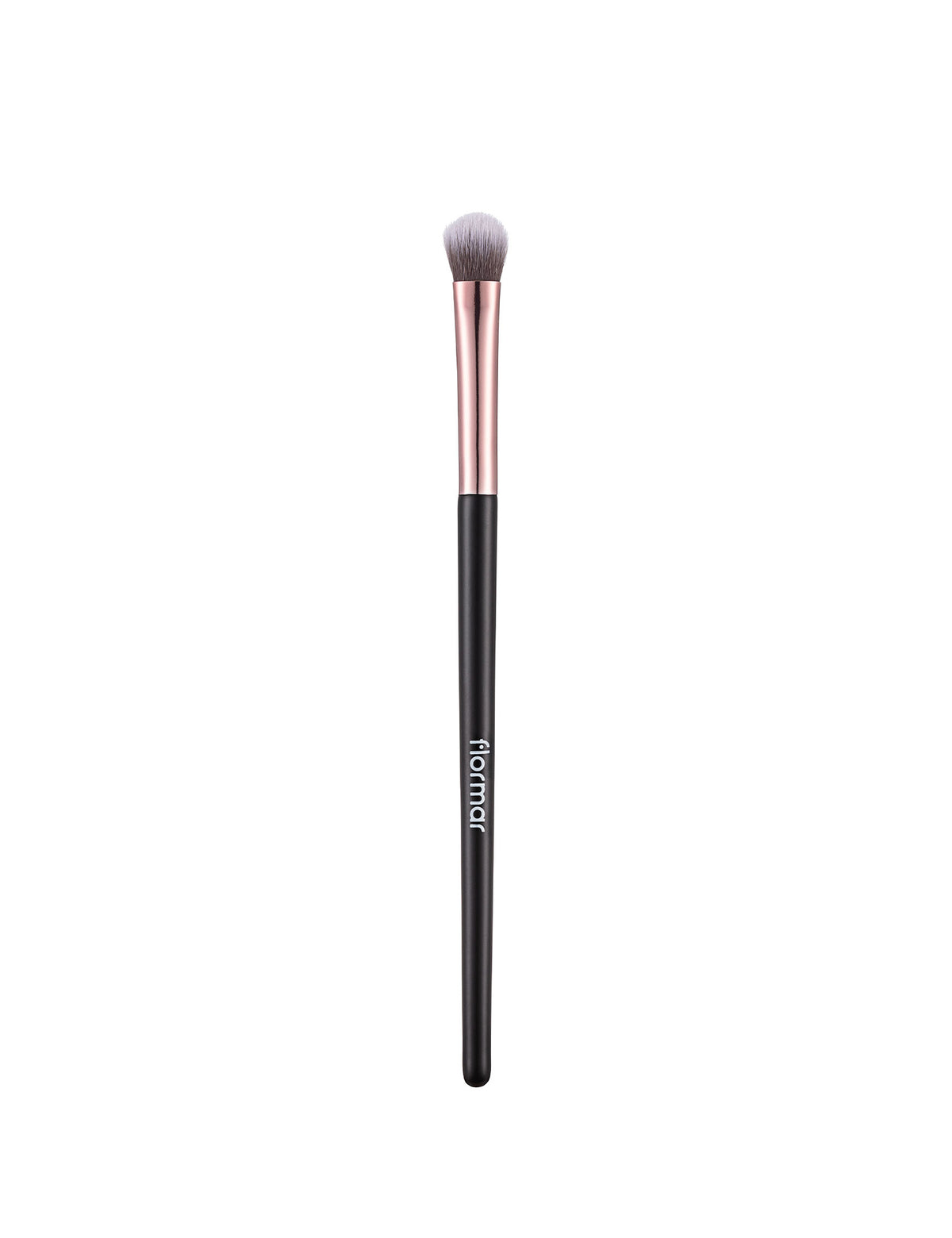 Flormar Eyeshadow Brush - 014 Yeshadow Brush
