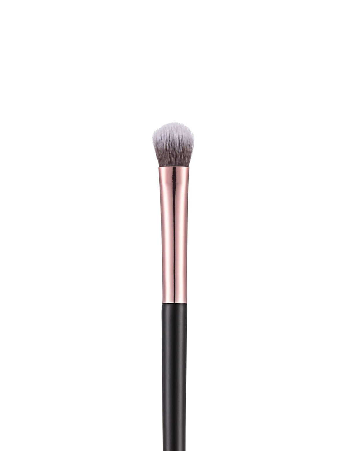 Flormar Eyeshadow Brush - 014 Yeshadow Brush